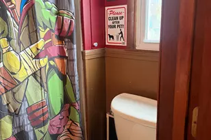 31 Williams St, Griswold, CT 06351 - Photo 14