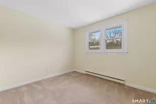 33 Lanz Ln, Ellington, CT 06029 - Photo 18