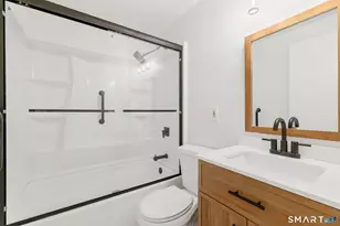 33 Lanz Ln, Ellington, CT 06029 - Photo 26