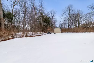 33 Lanz Lane, Ellington, CT 06029 - Photo 36