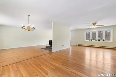 33 Lanz Lane, Ellington, CT 06029 - Photo 6