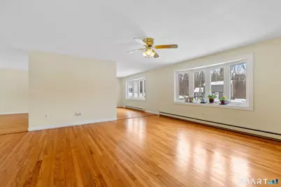 33 Lanz Lane, Ellington, CT 06029 - Photo 8