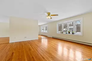 33 Lanz Ln, Ellington, CT 06029 - Photo 8