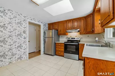 33 Lanz Lane, Ellington, CT 06029 - Photo 14