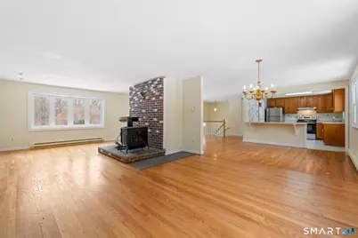 33 Lanz Lane, Ellington, CT 06029 - Photo 4