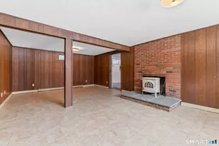 33 Lanz Ln, Ellington, CT 06029 - Photo 30