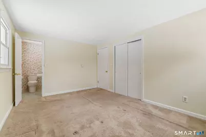 33 Lanz Lane, Ellington, CT 06029 - Photo 22