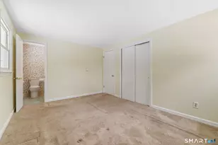 33 Lanz Ln, Ellington, CT 06029 - Photo 22