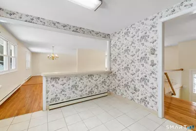 33 Lanz Lane, Ellington, CT 06029 - Photo 16