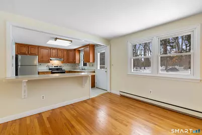 33 Lanz Lane, Ellington, CT 06029 - Photo 10