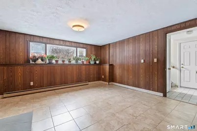 33 Lanz Lane, Ellington, CT 06029 - Photo 28