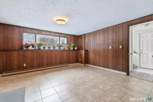 33 Lanz Ln, Ellington, CT 06029 - Photo 28