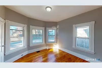 18 Woodruff Court, New Britain, CT 06053 - Photo 2