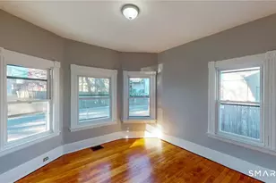 18 Woodruff Ct, New Britain, CT 06053 - Photo 2