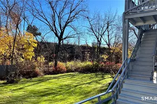 18 Woodruff Ct, New Britain, CT 06053 - Photo 4