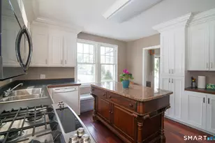 153 Norwich-Westerly Rd, North Stonington, CT 06359 - Photo 4