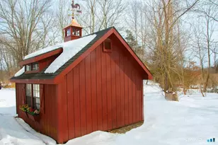 153 Norwich-Westerly Rd, North Stonington, CT 06359 - Photo 14