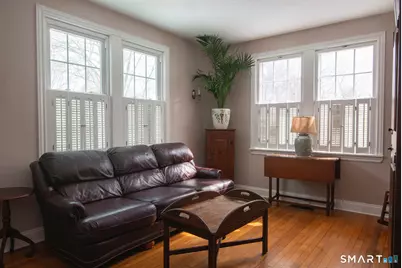 153 Norwich Westerly Road, North Stonington, CT 06359 - Photo 6