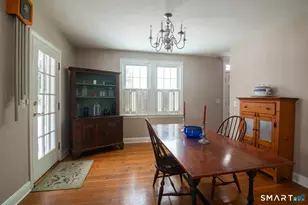 153 Norwich-Westerly Rd, North Stonington, CT 06359 - Photo 2