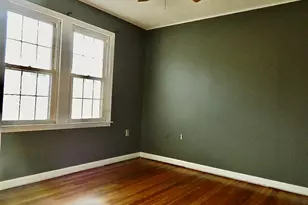 37 Elm St, East Haven, CT 06512 - Photo 14