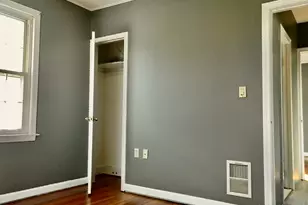 37 Elm St, East Haven, CT 06512 - Photo 22