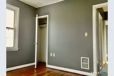 37 Elm Street, East Haven, CT 06512 - Photo 10