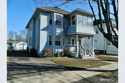 37 Elm Street, East Haven, CT 06512 - Photo 1