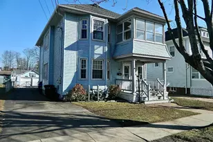 37 Elm St, East Haven, CT 06512 - Photo 1