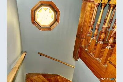 37 Elm Street, East Haven, CT 06512 - Photo 14