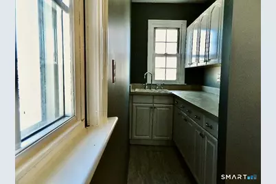 37 Elm Street, East Haven, CT 06512 - Photo 6