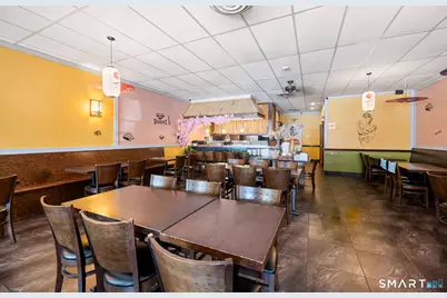 2404 Main Street, Stratford, CT 06615 - Photo 6