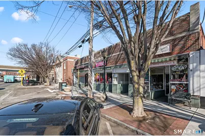 2404 Main Street, Stratford, CT 06615 - Photo 4