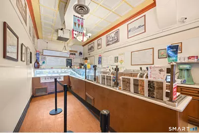 2404 Main Street, Stratford, CT 06615 - Photo 8