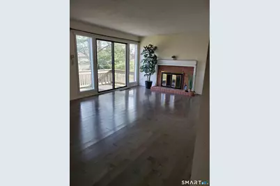 434 Heritage Village #D, Southbury, CT 06488 - Photo 18