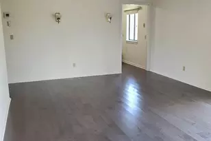 434 Heritage Vlg, Southbury, CT 06488 - Photo 18