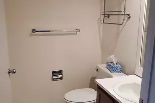 434 Heritage Vlg, Southbury, CT 06488 - Photo 12