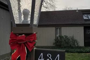 434 Heritage Vlg, Southbury, CT 06488 - Photo 2