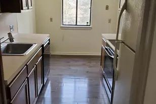 434 Heritage Vlg, Southbury, CT 06488 - Photo 16