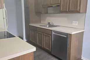 434 Heritage Vlg, Southbury, CT 06488 - Photo 14