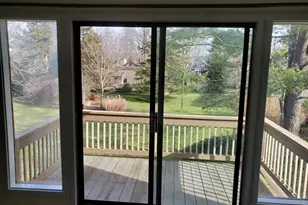 434 Heritage Vlg, Southbury, CT 06488 - Photo 6