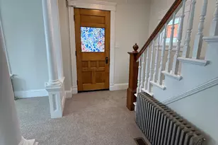 17 Sylvan Ave, Meriden, CT 06451 - Photo 4