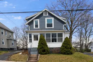 17 Sylvan Ave, Meriden, CT 06451 - Photo 1