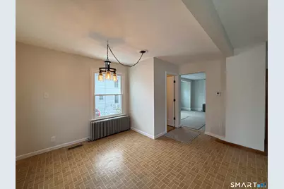 17 Sylvan Avenue, Meriden, CT 06451 - Photo 12