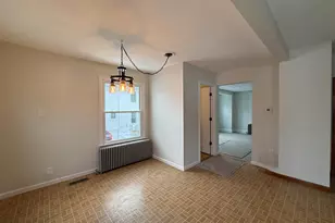 17 Sylvan Ave, Meriden, CT 06451 - Photo 12