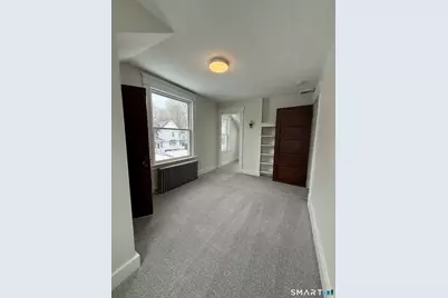 17 Sylvan Avenue, Meriden, CT 06451 - Photo 6