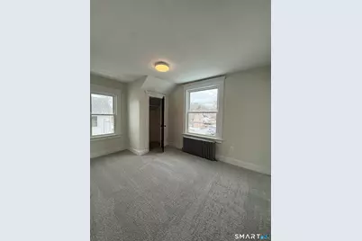 17 Sylvan Avenue, Meriden, CT 06451 - Photo 8