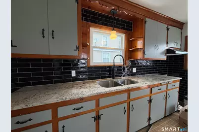 17 Sylvan Avenue, Meriden, CT 06451 - Photo 14