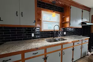 17 Sylvan Ave, Meriden, CT 06451 - Photo 14