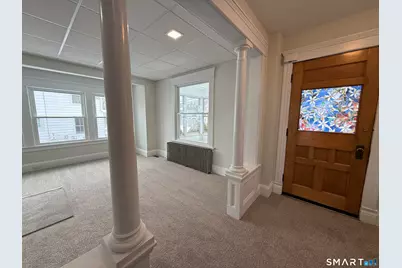 17 Sylvan Avenue, Meriden, CT 06451 - Photo 10