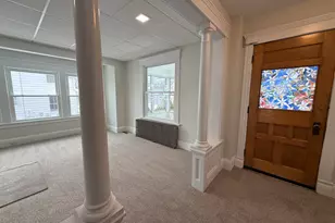 17 Sylvan Ave, Meriden, CT 06451 - Photo 10